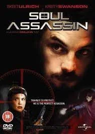 Soul Assassin (2001).jpg
