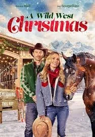 A Wild West Christmas (2025).jpg