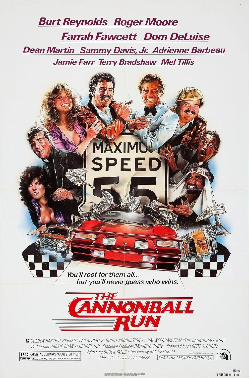 The Cannonball Run (1981).jpg