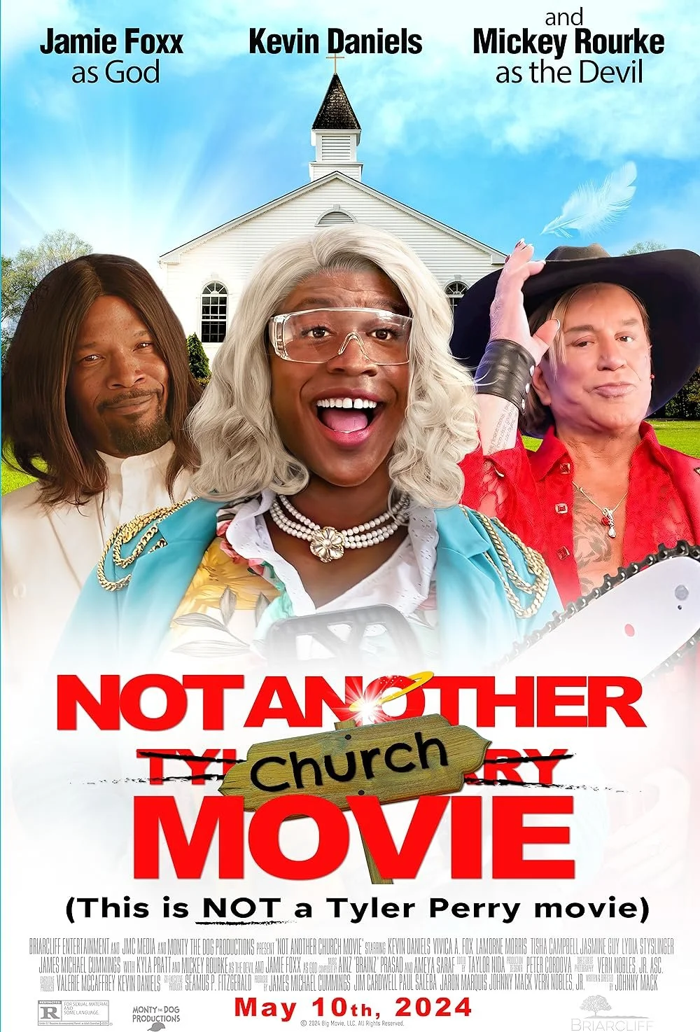 Not Another Church Movie (2024).jpg