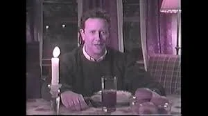 The O'Keefes - Unaired TV Pilot (2003).jpg