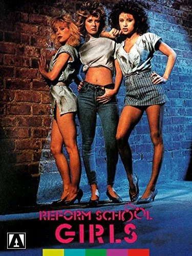 Reform School Girls (1986).jpg