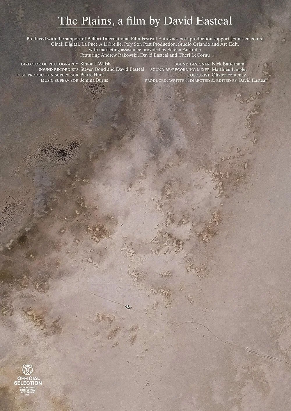 The Plains (2022).jpg