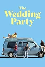 The Wedding Party (2025).jpg
