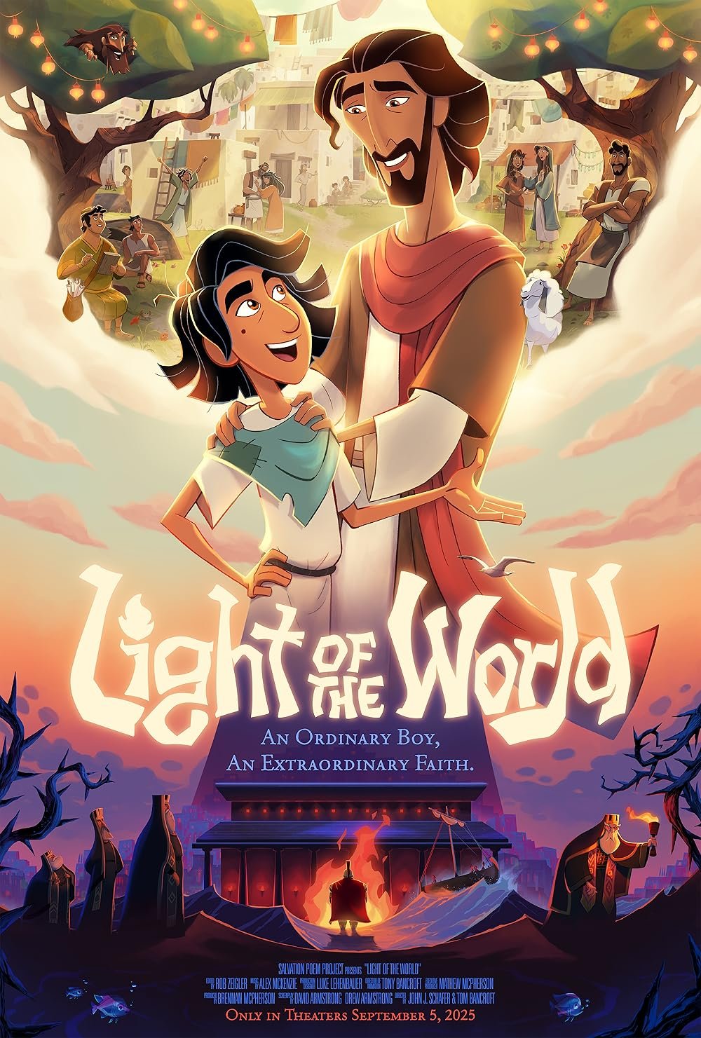 Light Of The World (2025).jpg