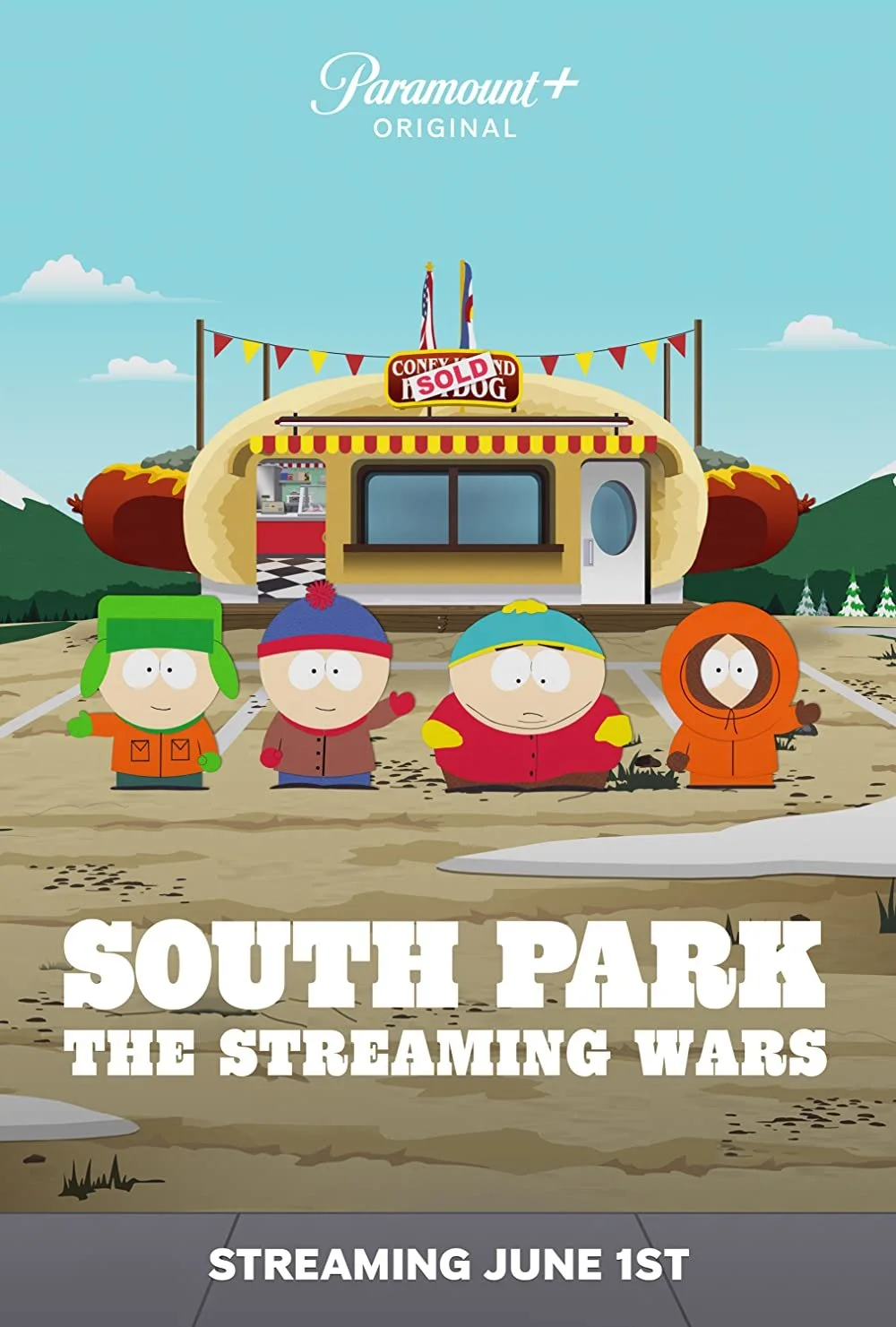 South park - The Streaming Wars (2022).jpg