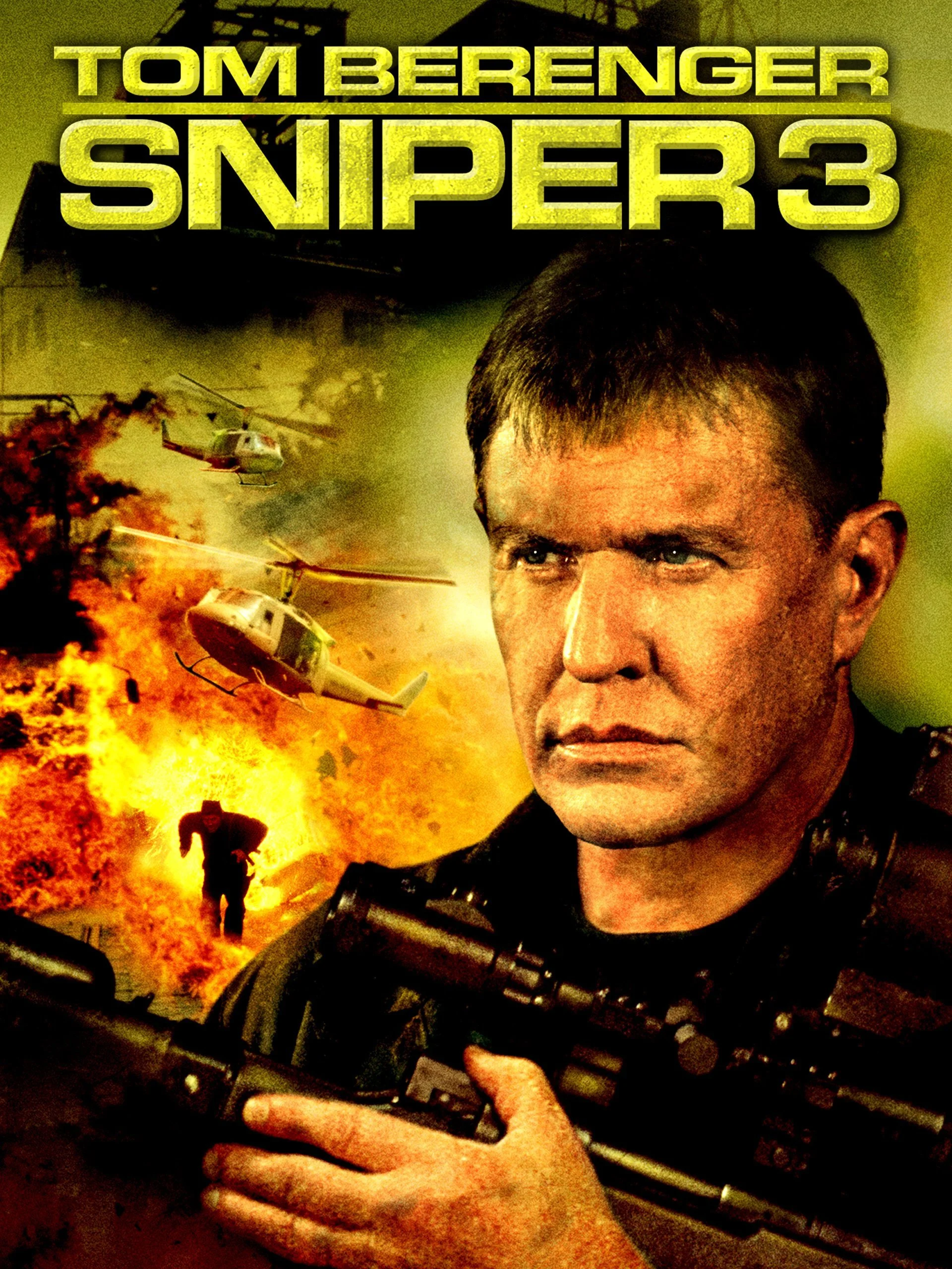 Sniper 3 (2004).jpg