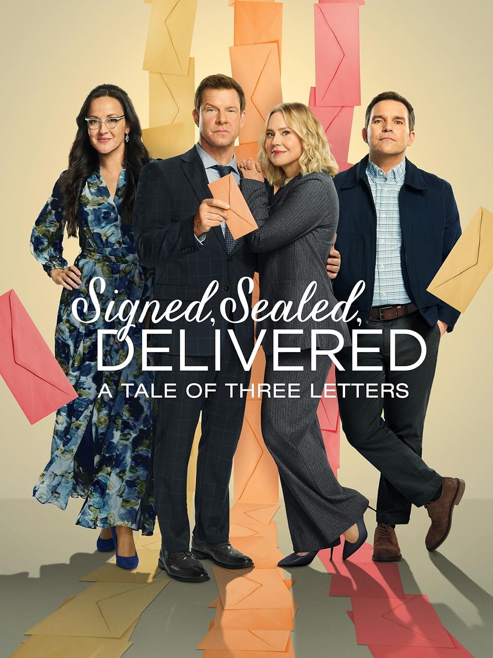 Signed Sealed Delivered - A Tale Of Three Letters (2024).jpg