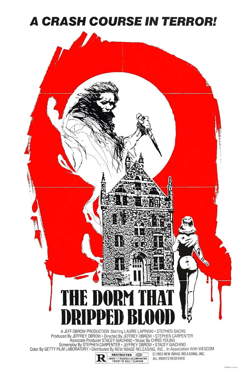 The Dorm That Dripped Blood (1982).jpg