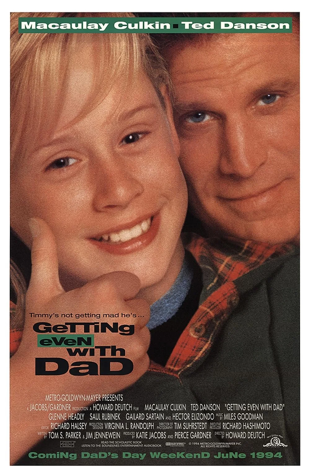 Getting Even WIth Dad (1994).jpg