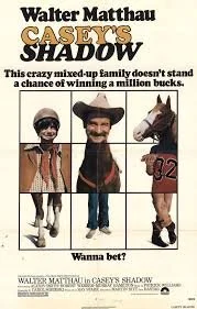 Casey's Shadow (1978).jpg