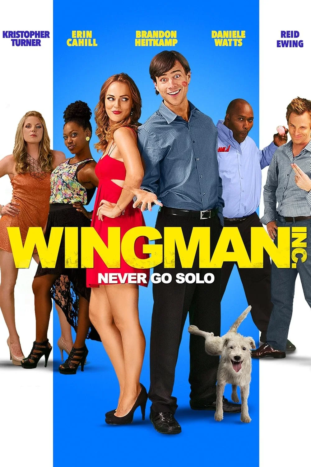 Wingman (2015).jpg