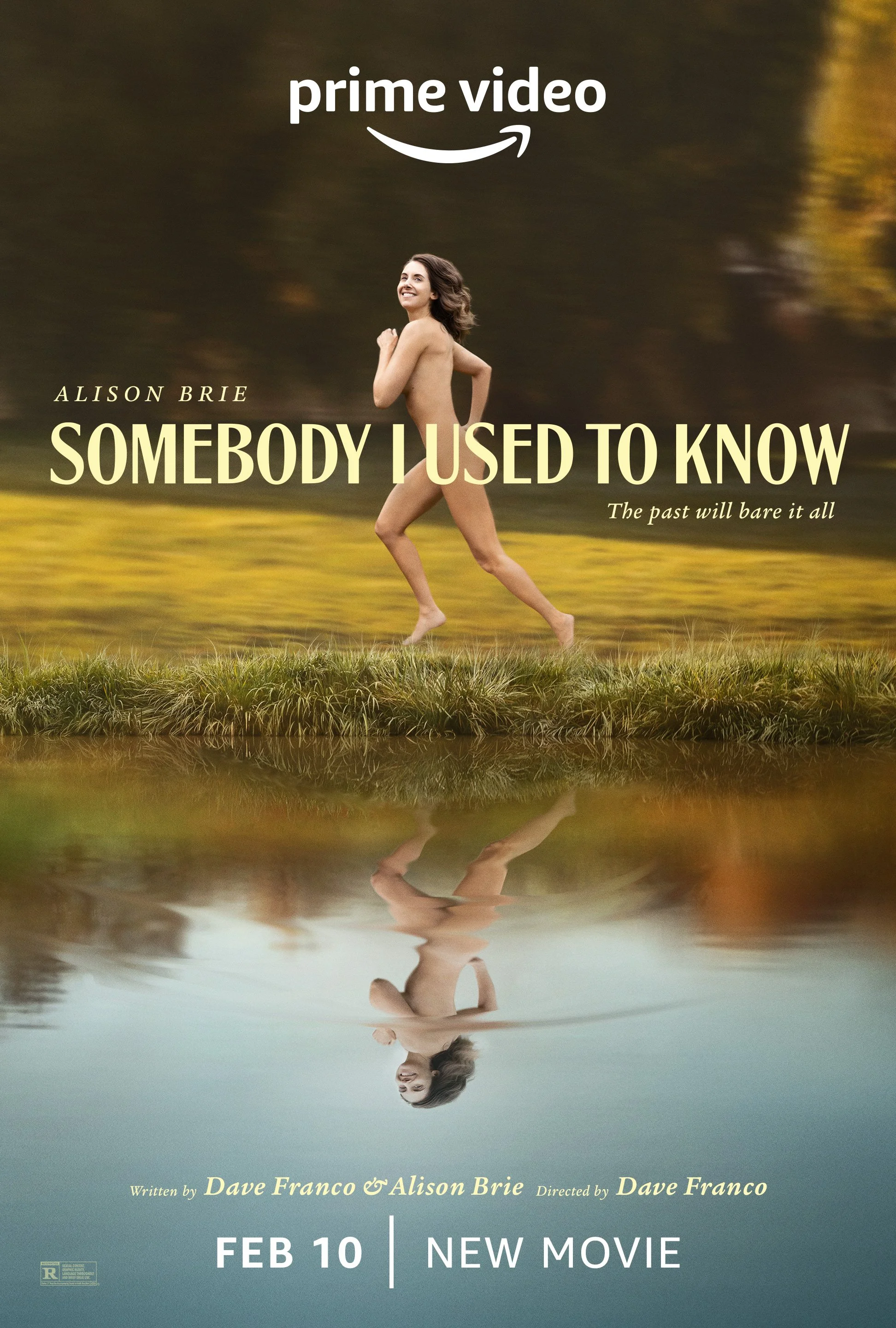 Somebody I Used To Know (2023).jpg