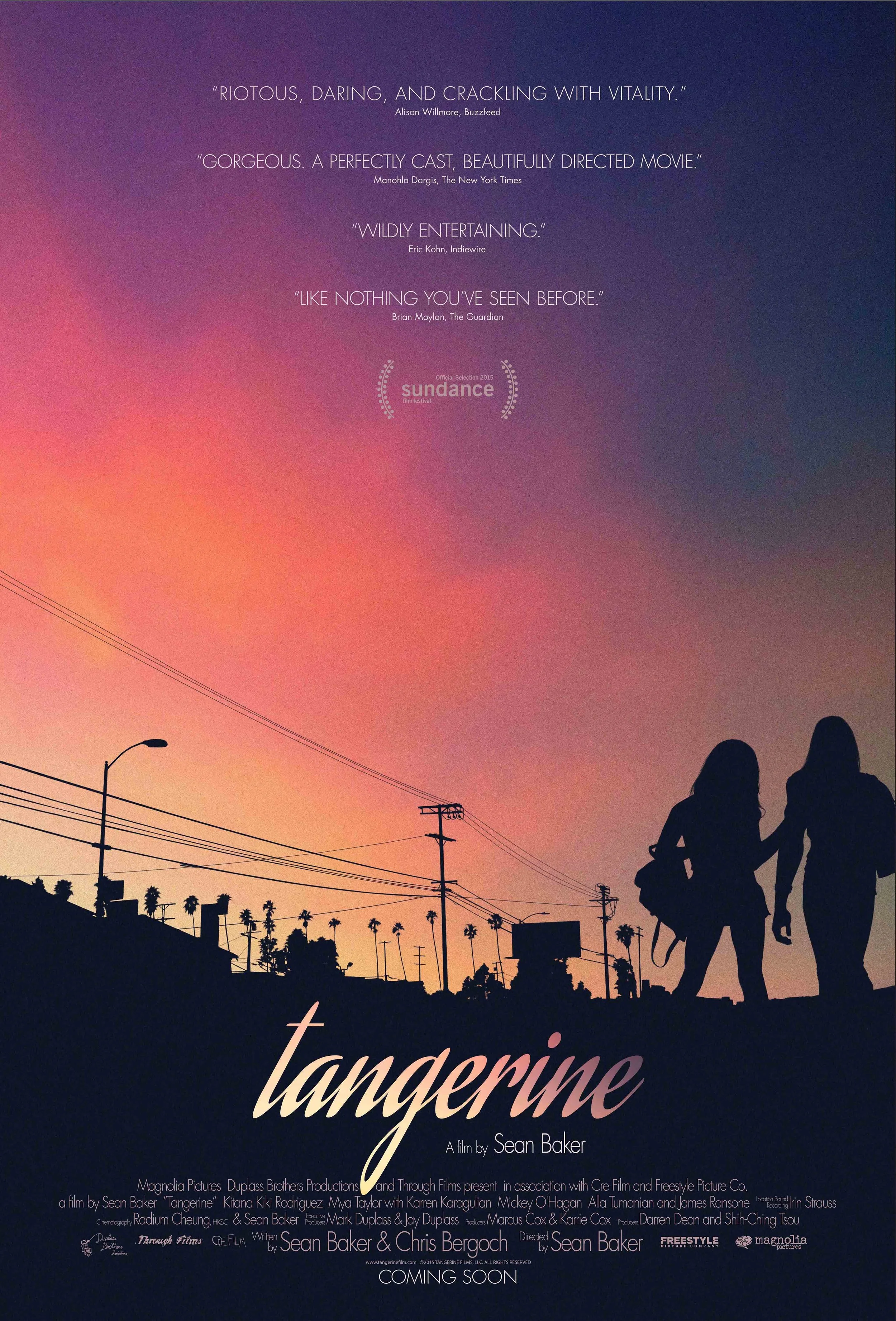Tangerine (2015).jpg