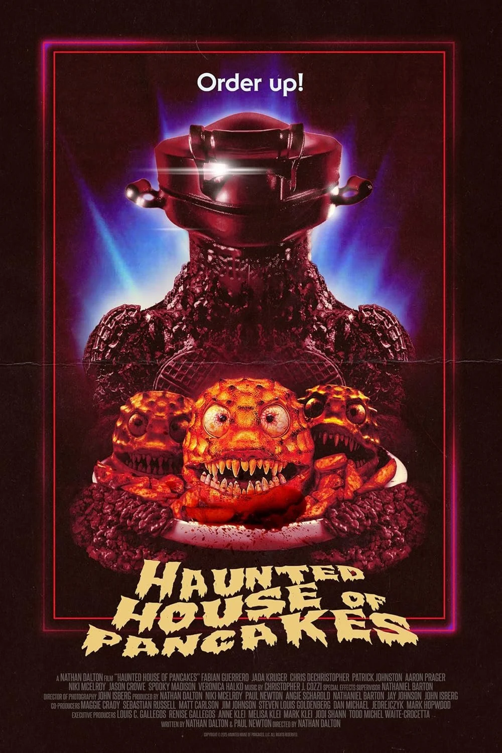 Haunted House Of Pancakes (2025).jpg