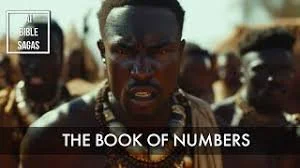 The Book Of Numbers (2024).jpg