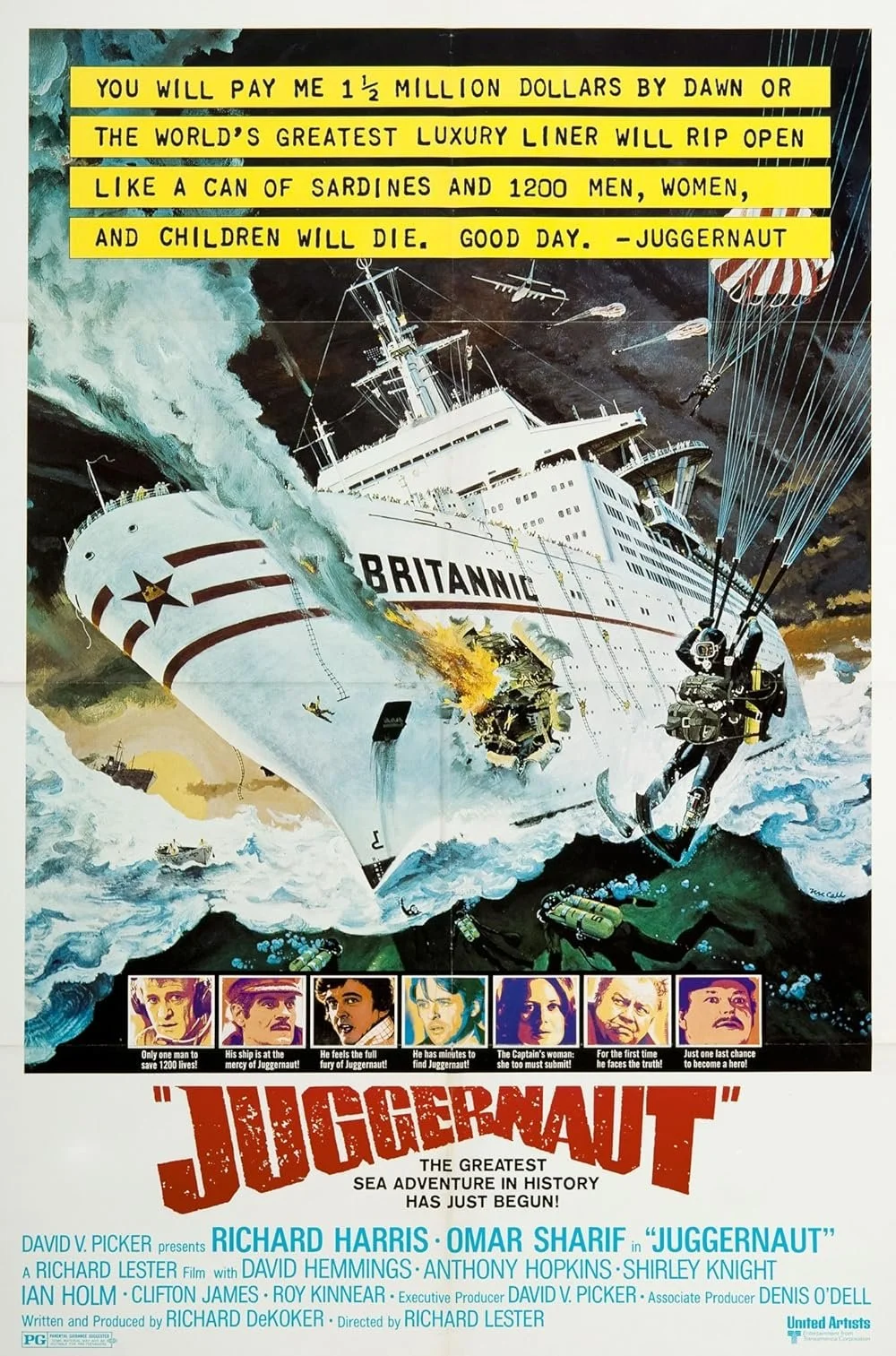 Juggernaut (1974).jpg
