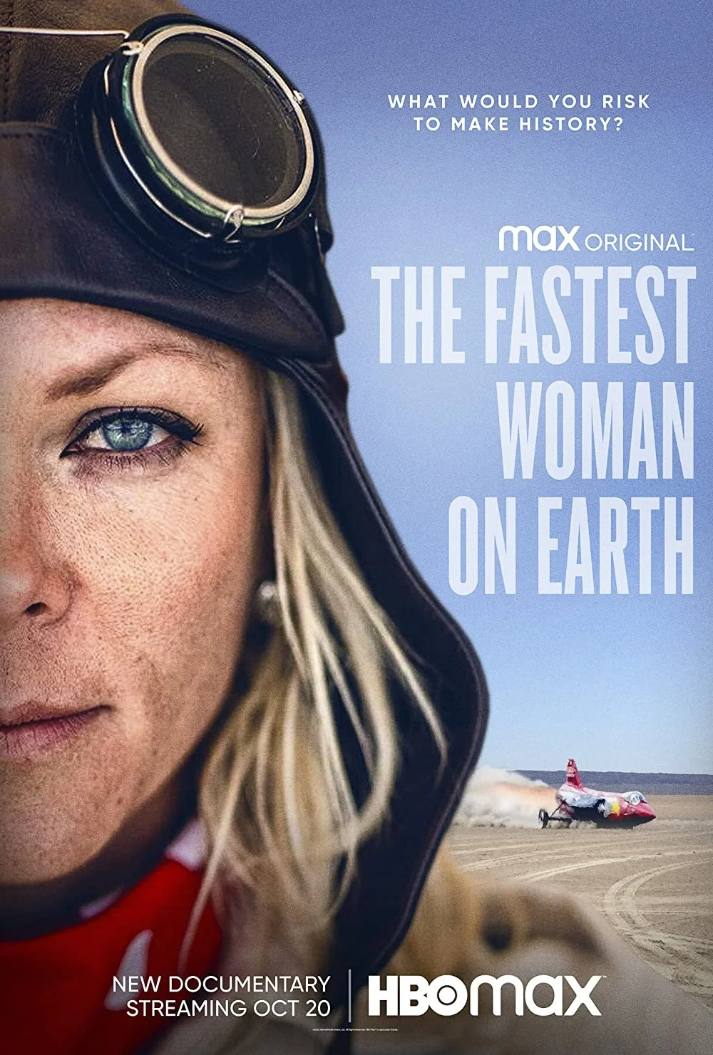The Fastest Woman On Earth (2022).jpg