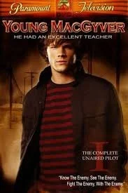Young MacGyver - Unaired TV Pilot (2003).jpg