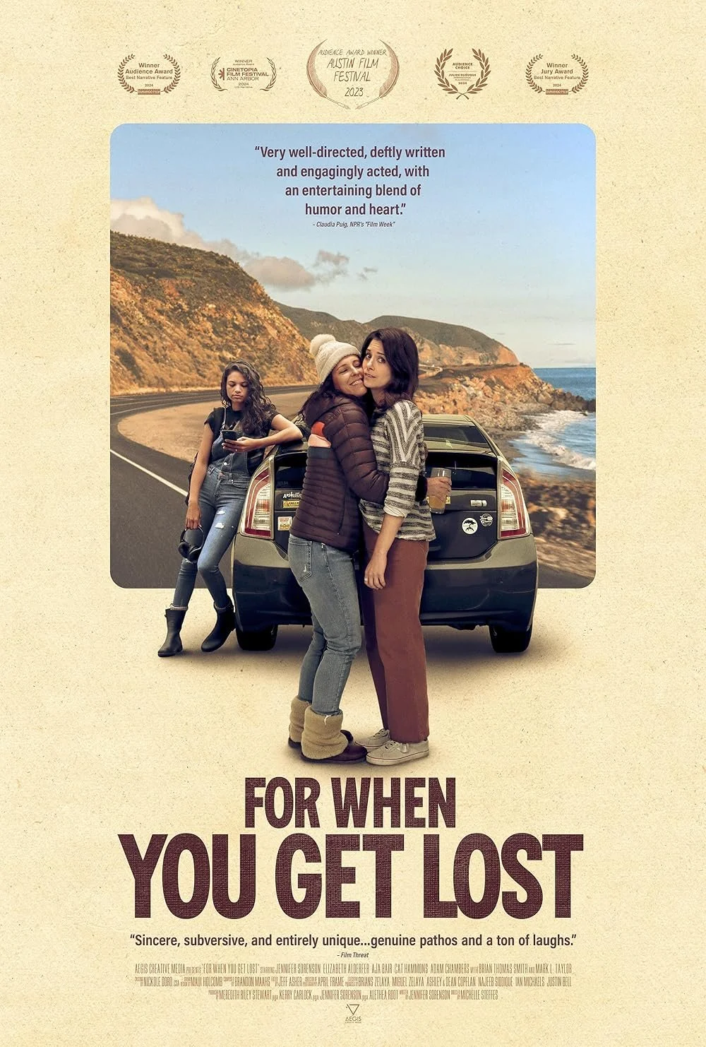 For When You Get Lost (2023).jpg