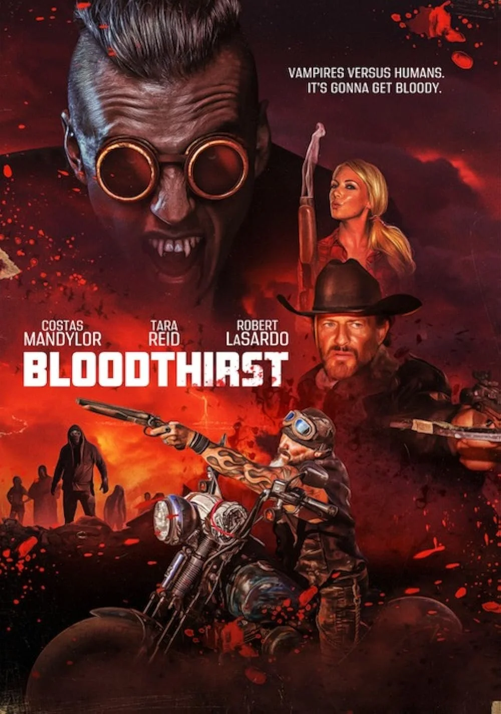 Bloodthirst (2023).jpg