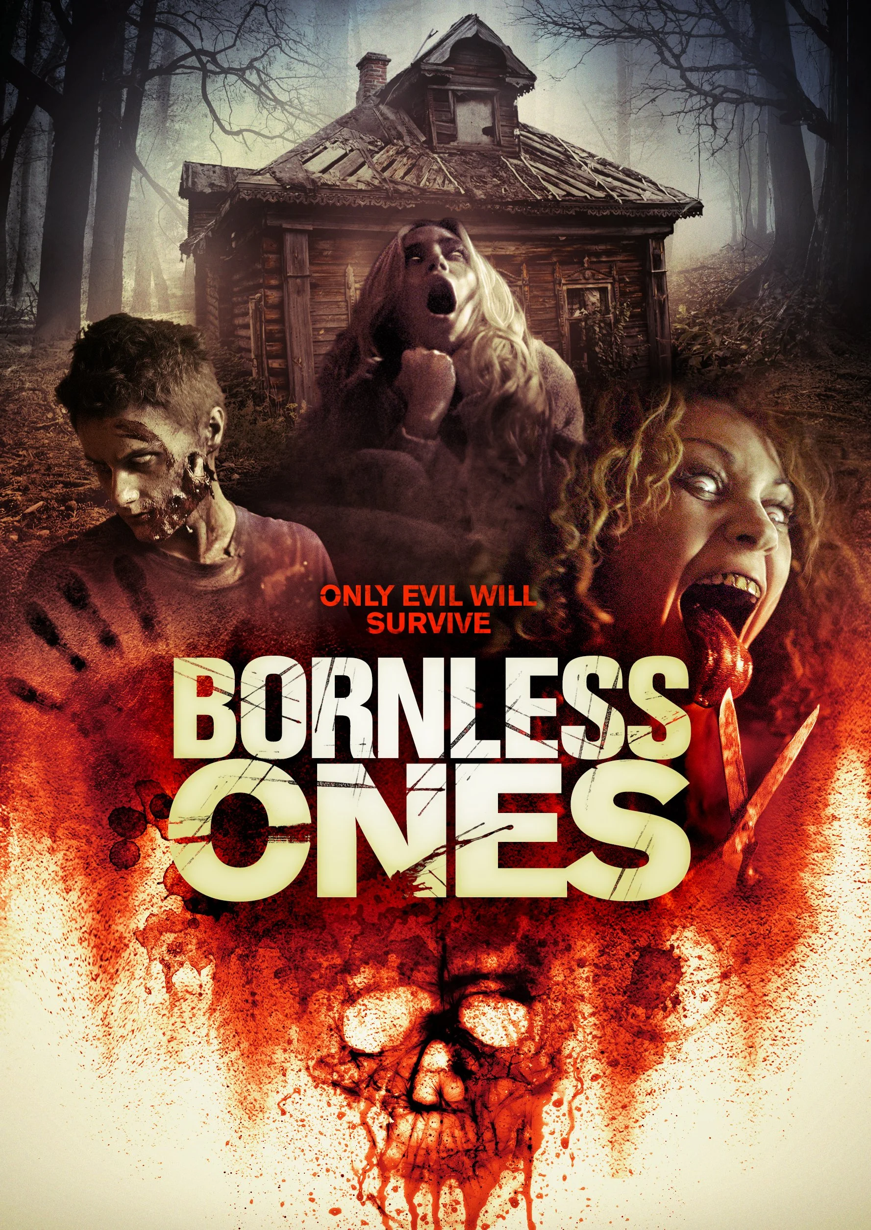 Boneless Ones (2016).jpg