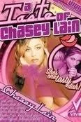 A Taste Of Chasey Lain (2006) XXX.jpg