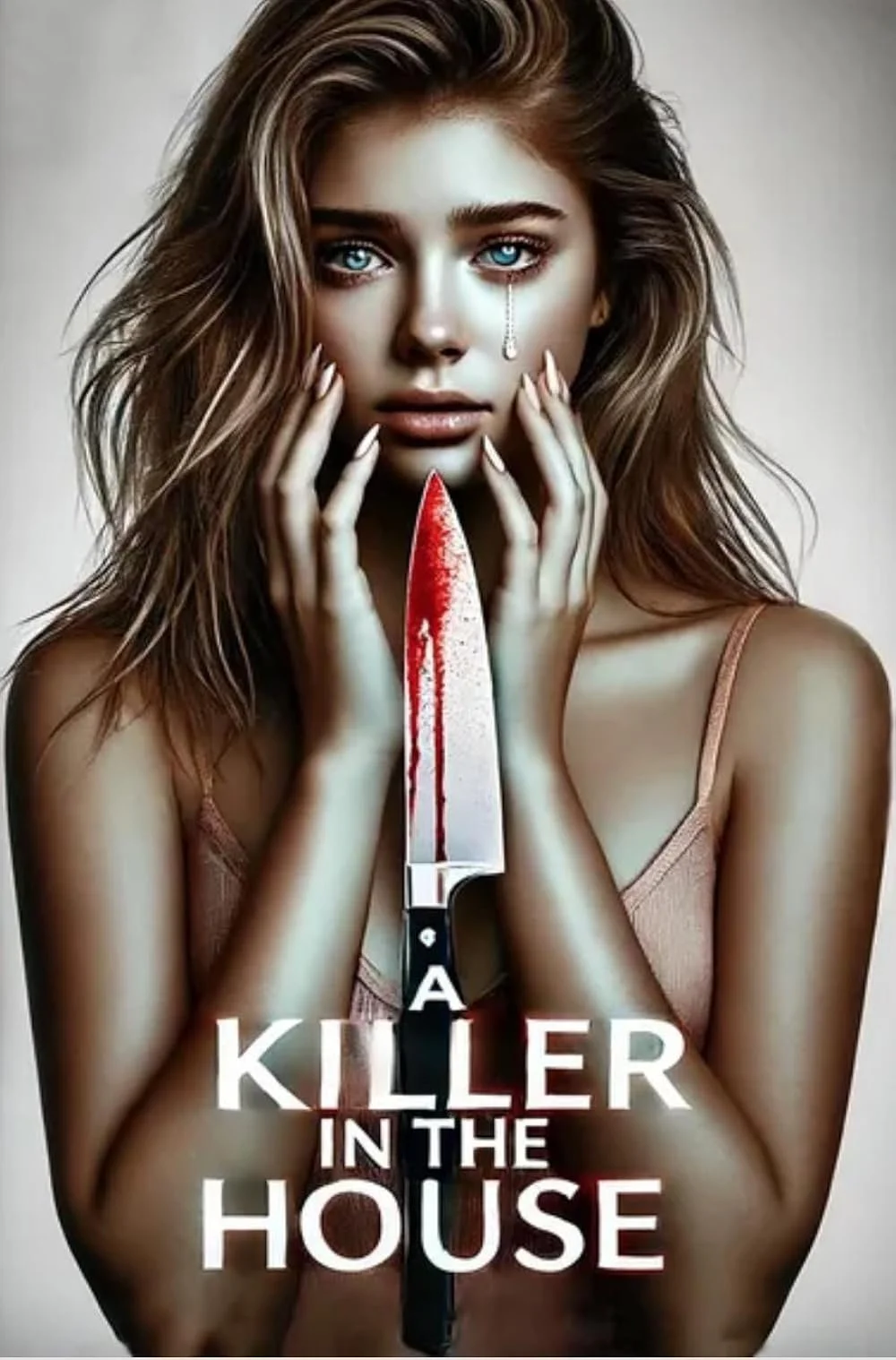 A Killer In The House (2024).jpg
