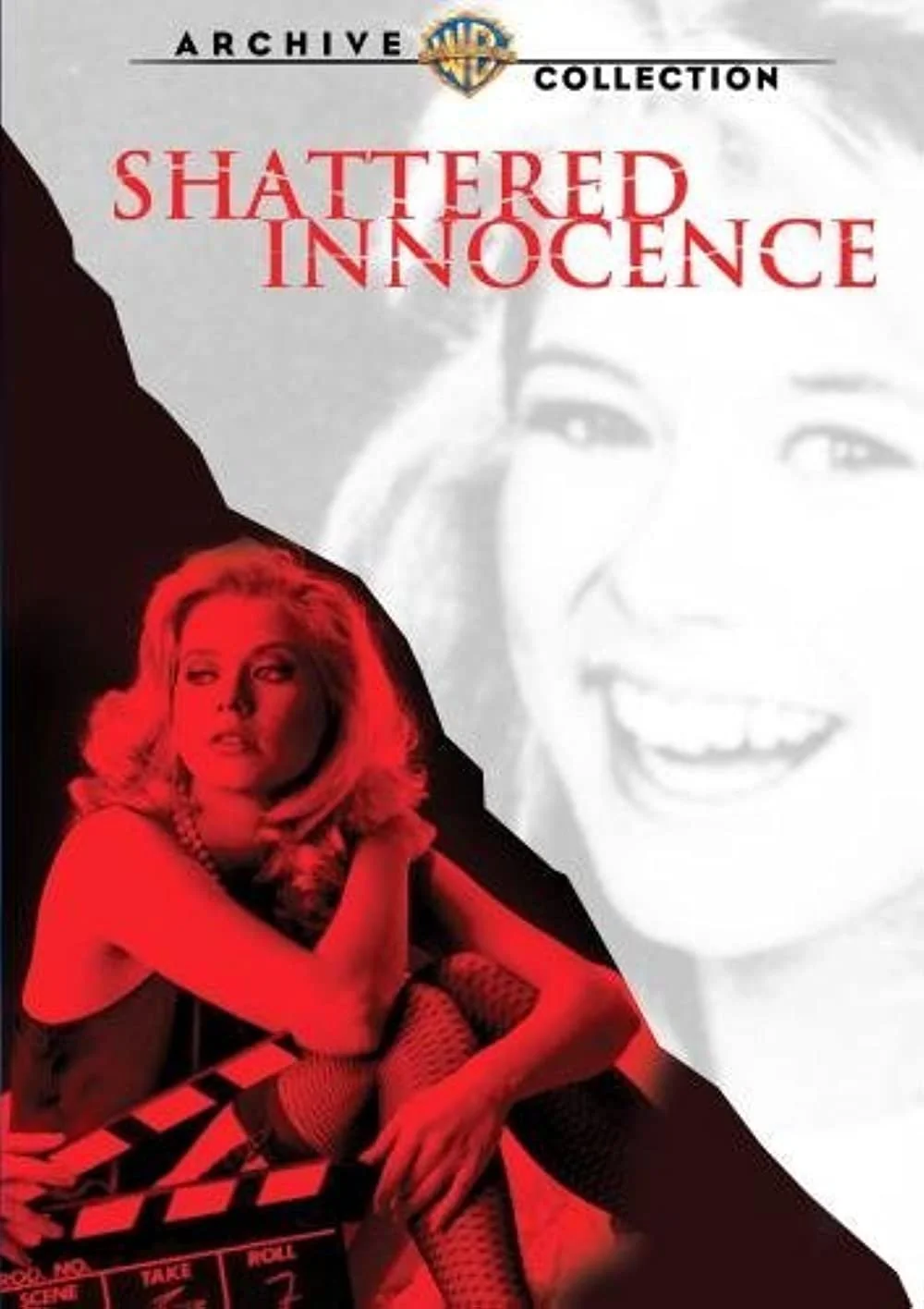 Shattered Innocence (1988) TV Movie.jpg
