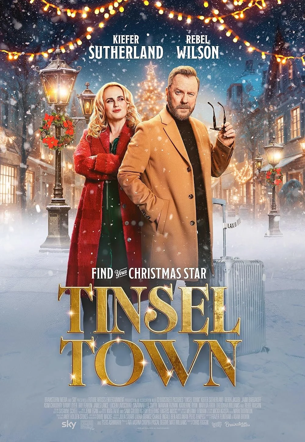 Tinsel Town (2025).jpg