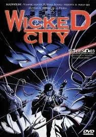 Wicked City (1987) ENGLISH DUBBED.jpg
