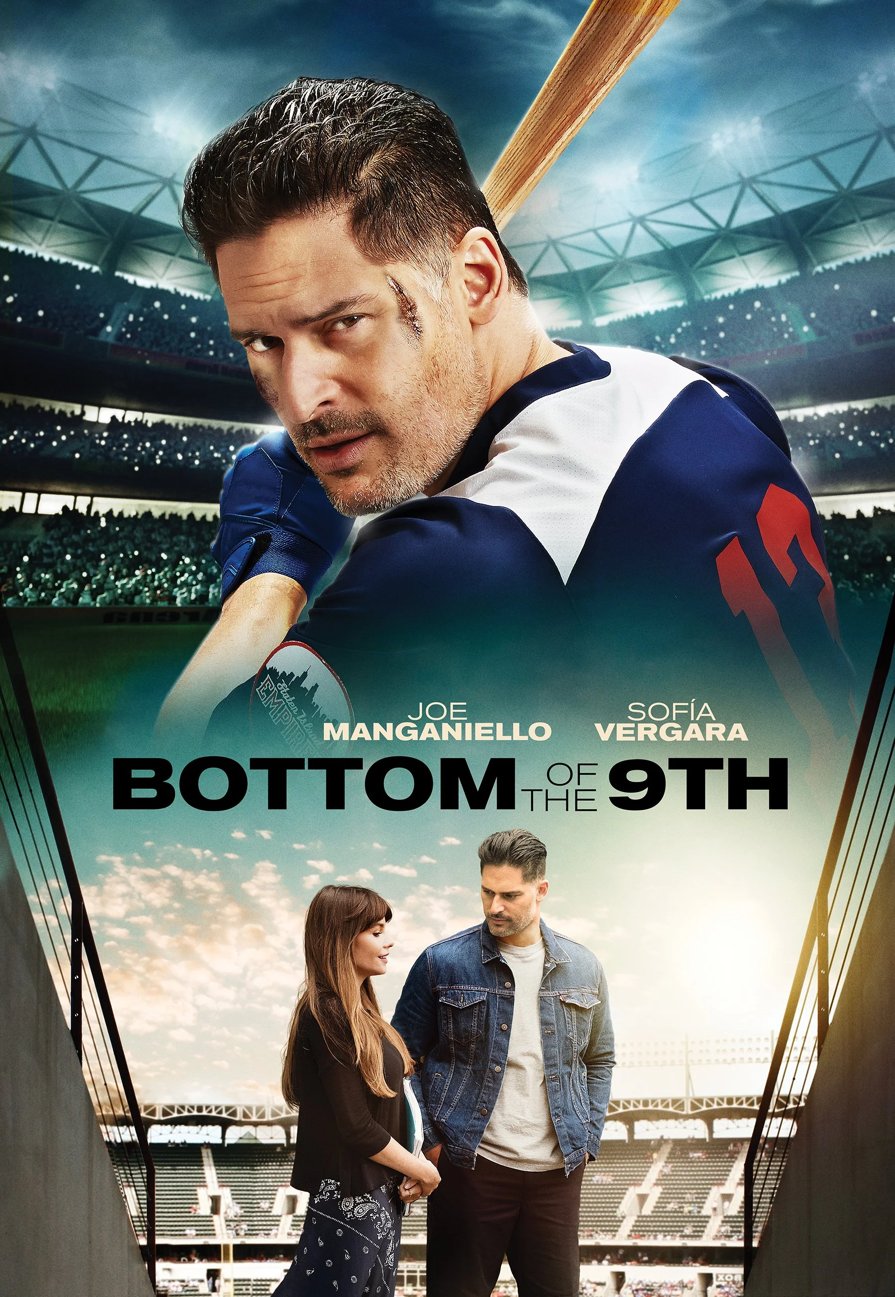 Bottom Of The 9th (2019).jpg