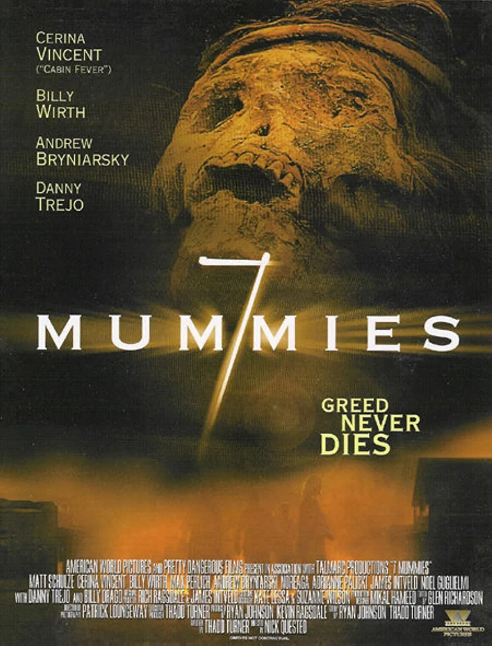 Seven Mummies (2006) Danny Trejo 7.jpg
