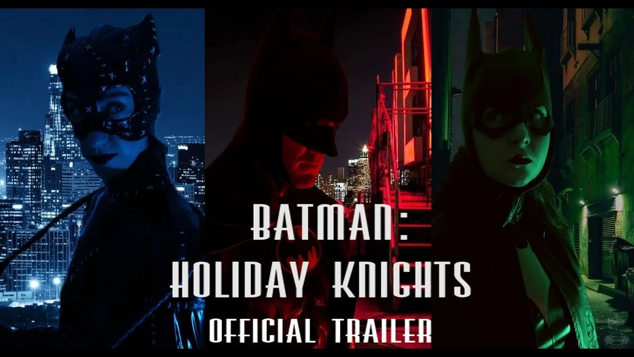 Batman - Holiday Knights (2024).jpg