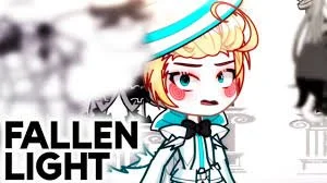 Hazbin Hotel - Fallen Light (2025).jpg