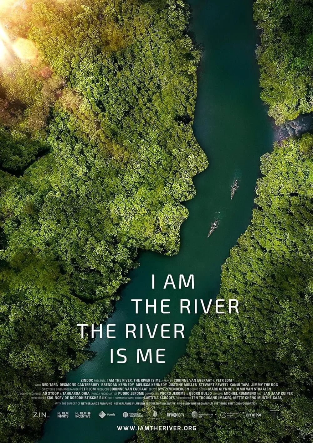 I Am The River The River Is Me (2024).jpg
