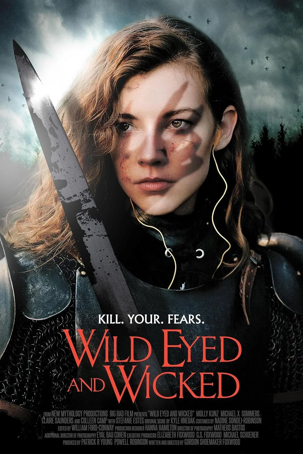 Wild Eyed And Wicked (2023).jpg