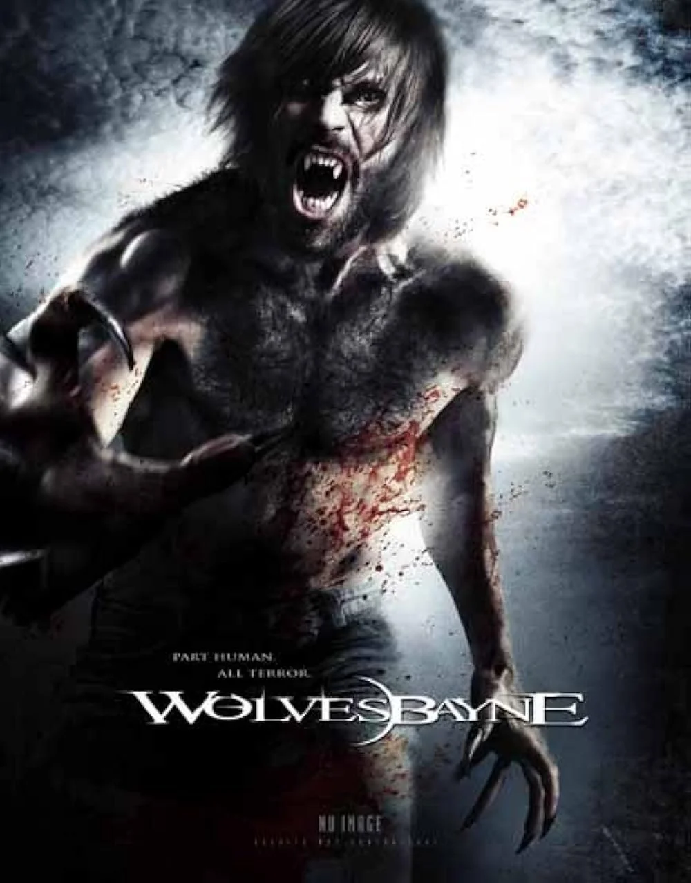 Wolvesbayne (2009).jpg