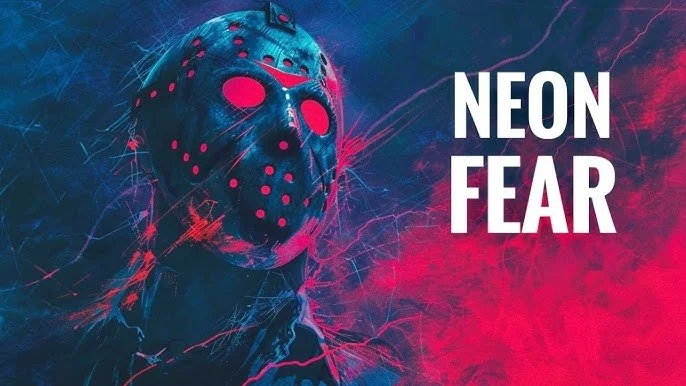 Friday The 13th - Neon Fear (2023).jpg