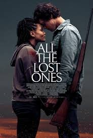 All The Lost Ones (2024).jpg