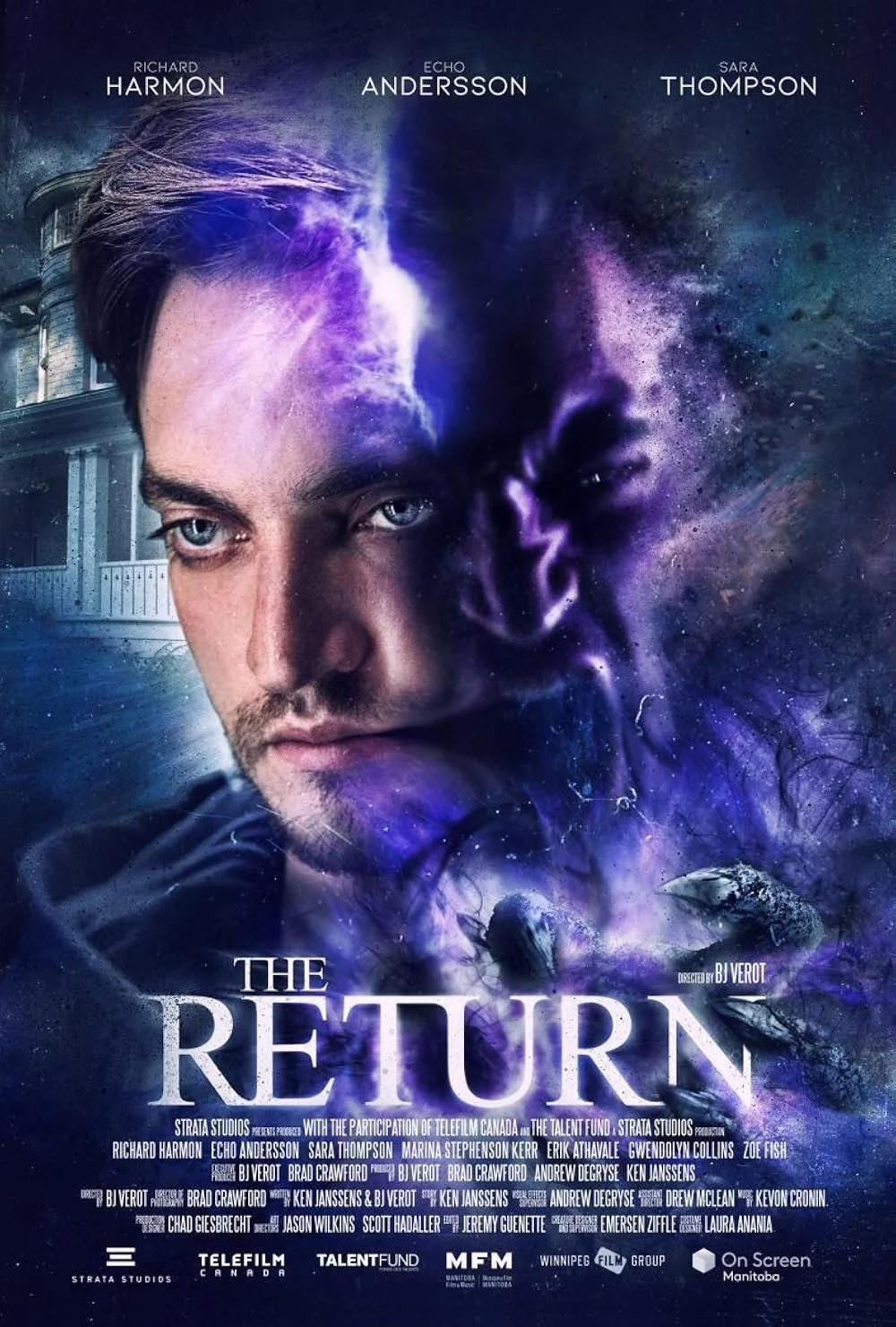The Return (2020).jpg