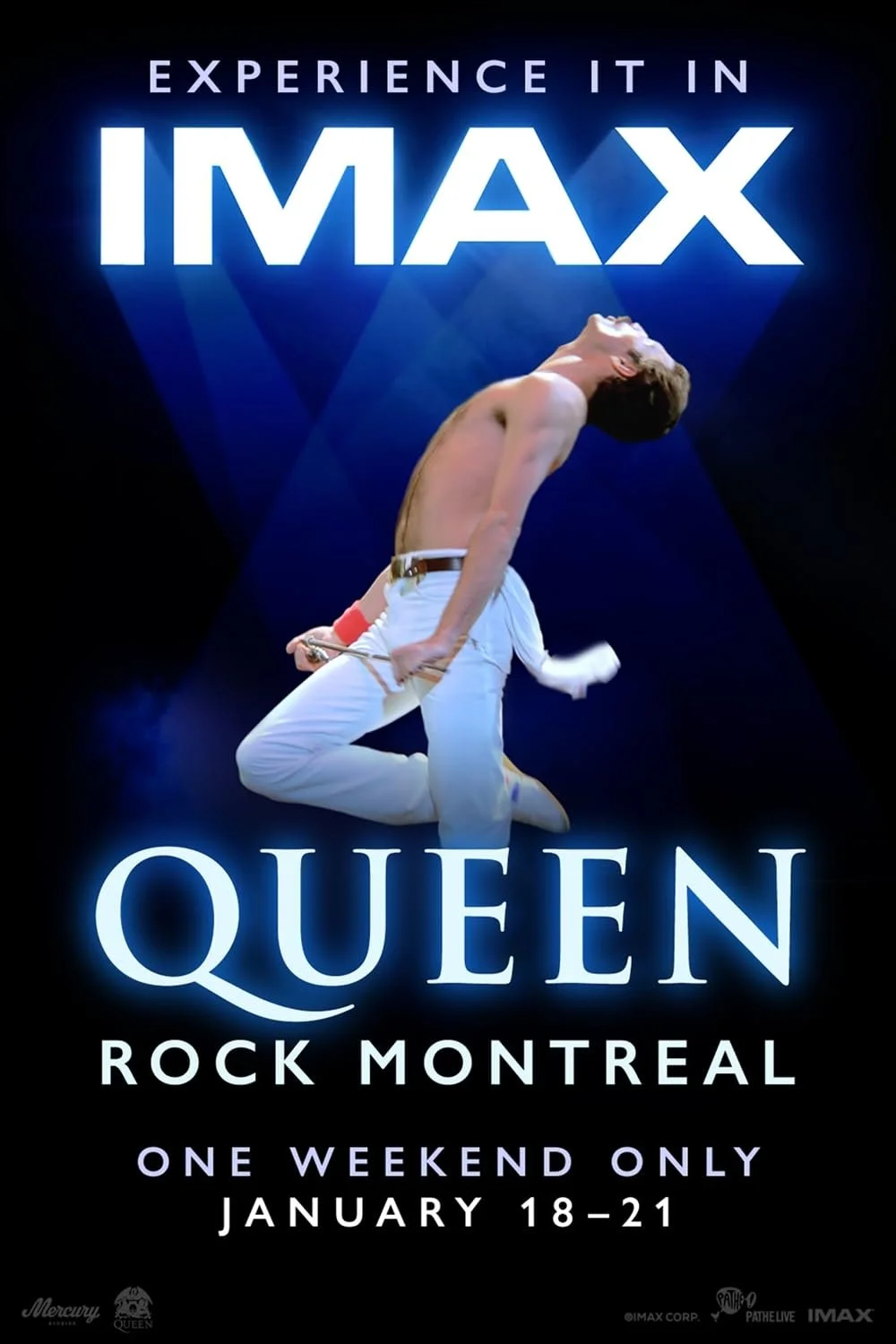 Queen Rock Montreal (2024).jpg