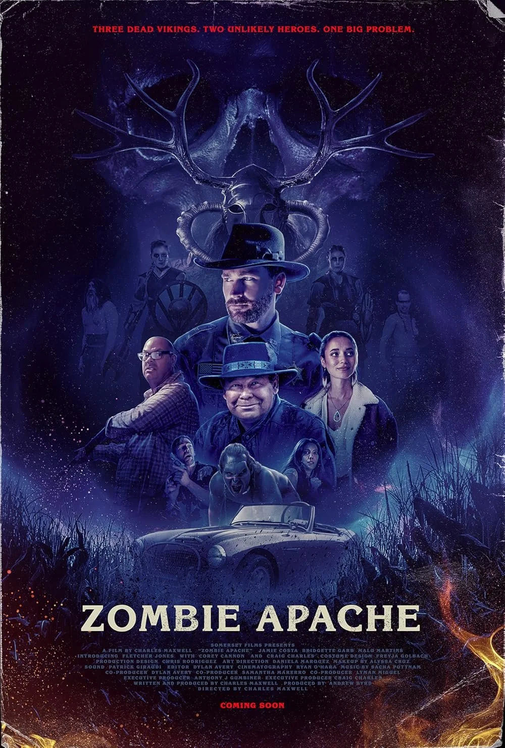 Zombie Apache (2025).jpg