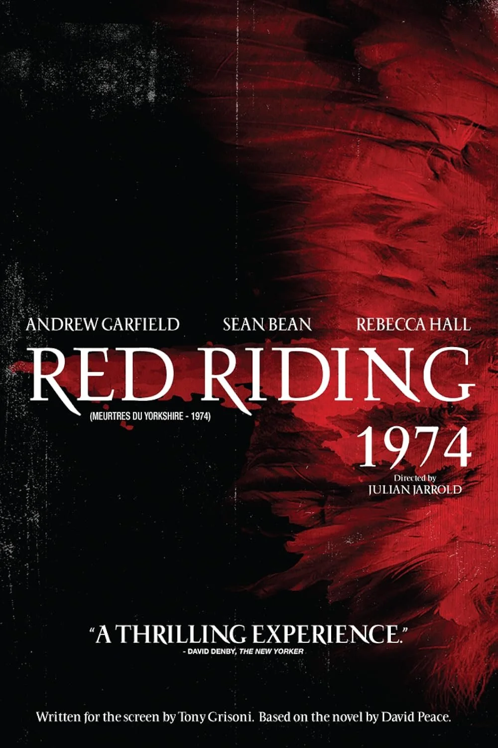 Red Riding - The Year Of Our Lord 1974 (2009).jpg