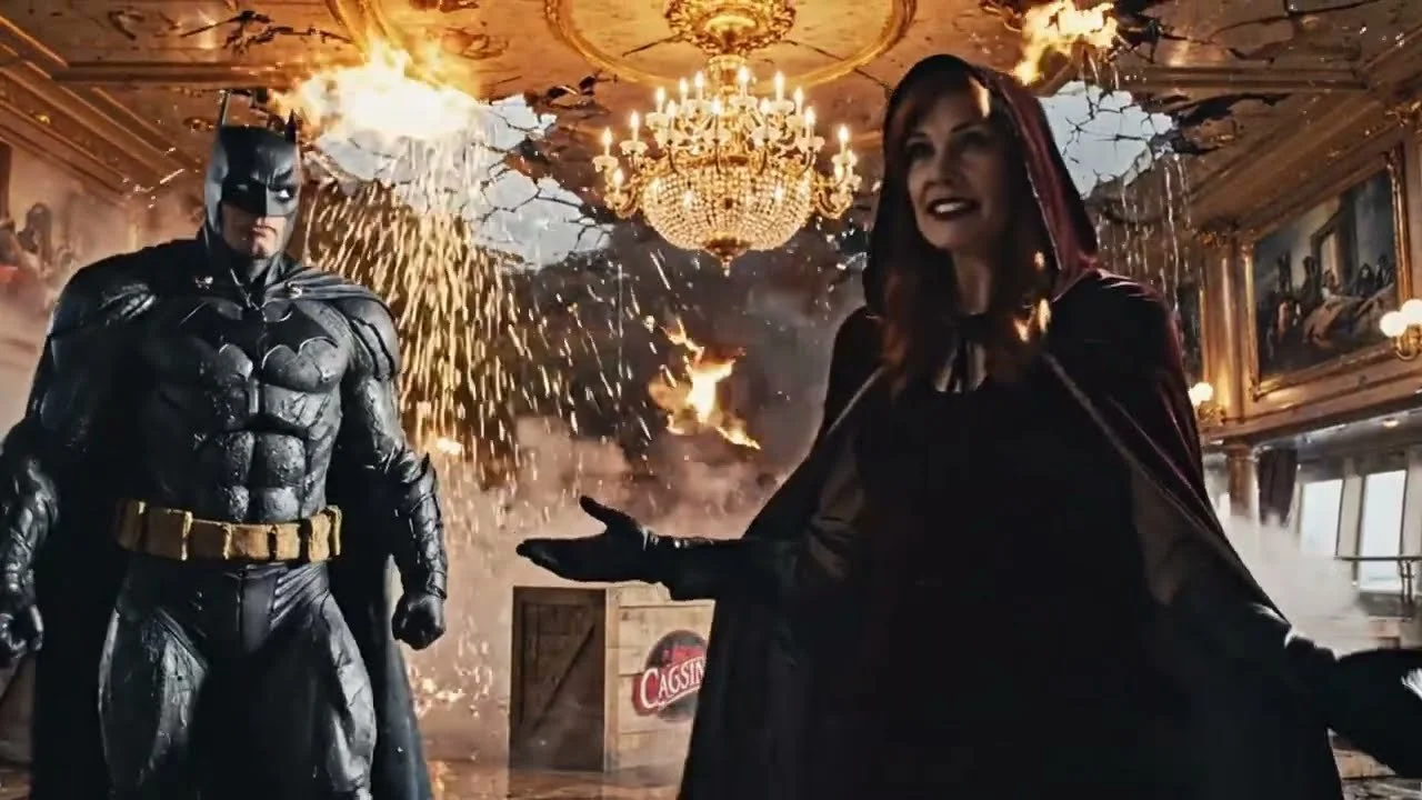 Batman - Flash Back (2023).jpg
