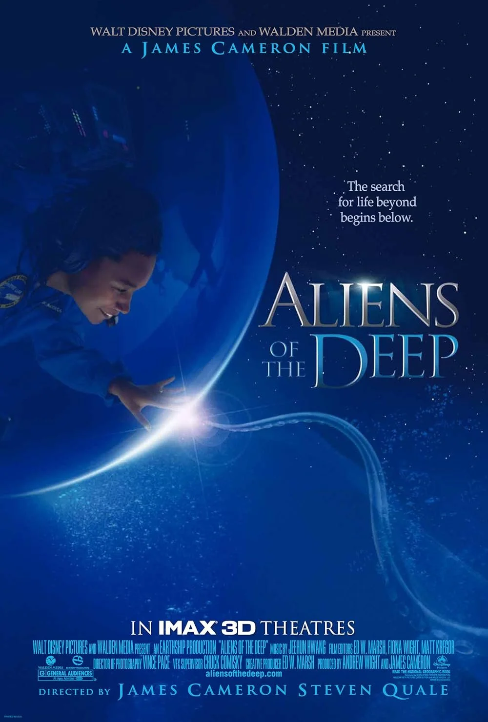 Aliens Of The Deep (2005).jpg