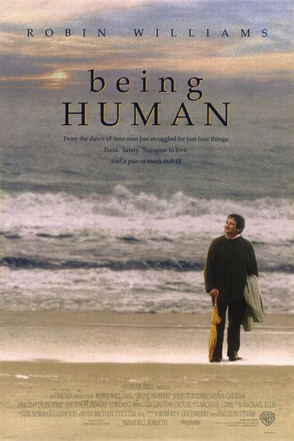 Being Human (1994).jpg