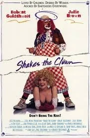 Shakes The Clown (1991).jpg