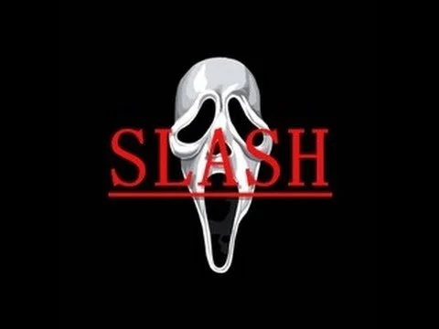 Slash (2013) Scream.jpg