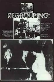 Regrouping (1976)